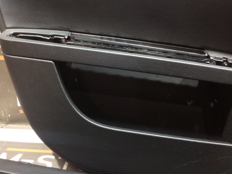 обшивка двери, 2770 рублей, Красноярск