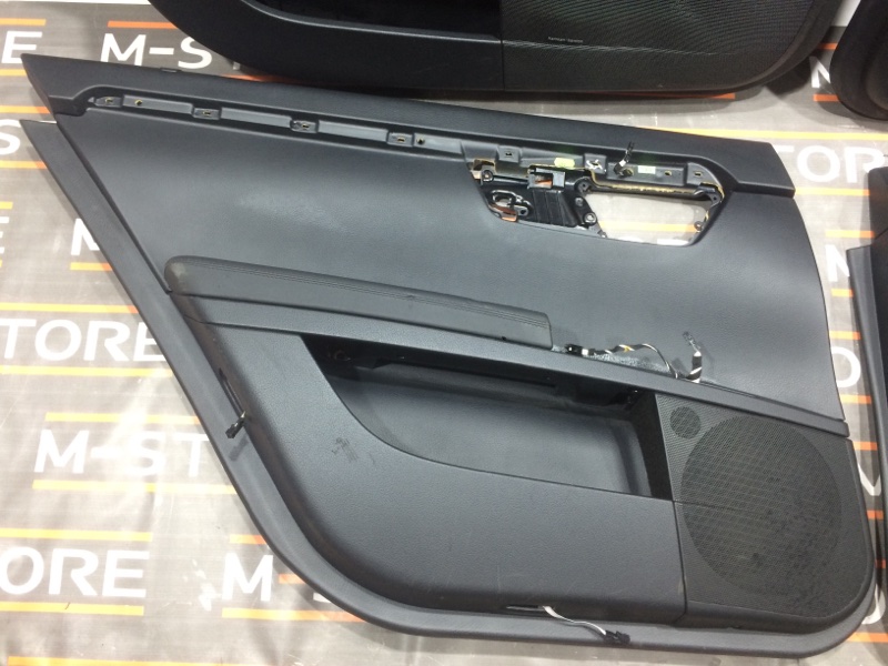 обшивка двери, 2770 рублей, Красноярск