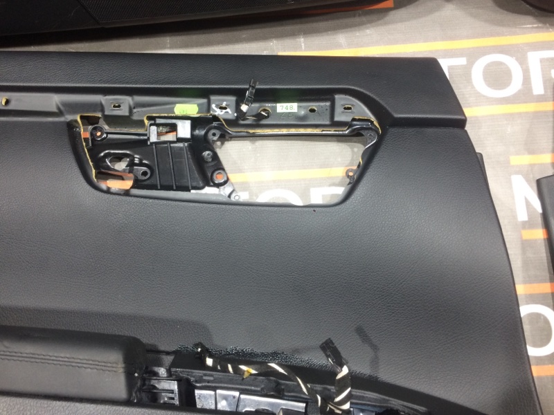 обшивка двери, 2770 рублей, Красноярск