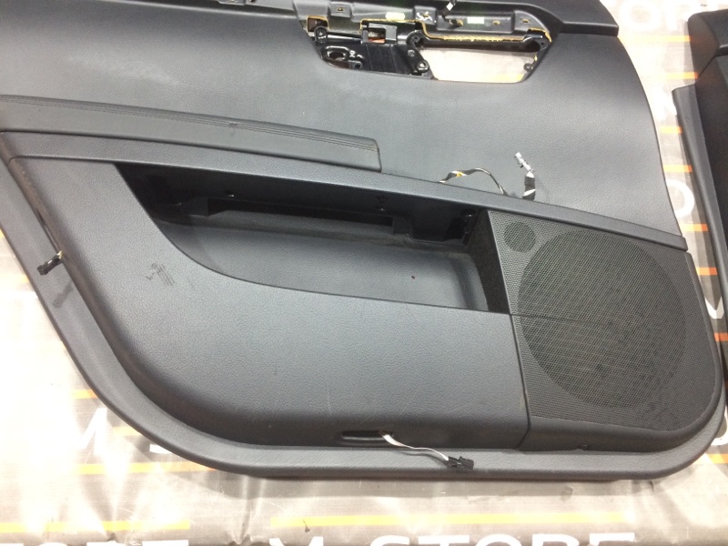 обшивка двери, 2770 рублей, Красноярск