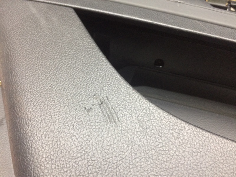 обшивка двери, 2770 рублей, Красноярск