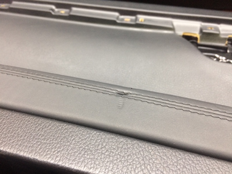 обшивка двери, 2770 рублей, Красноярск