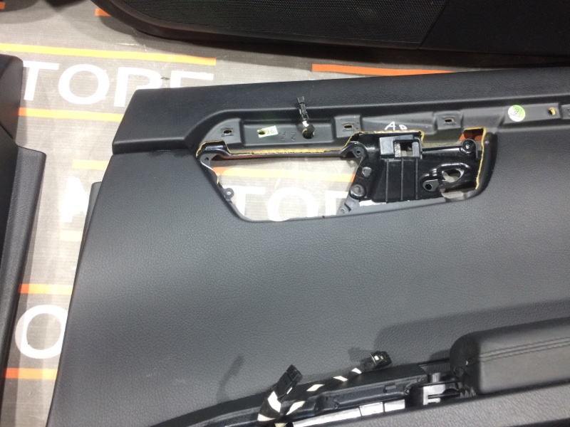 обшивка двери, 2770 рублей, Красноярск