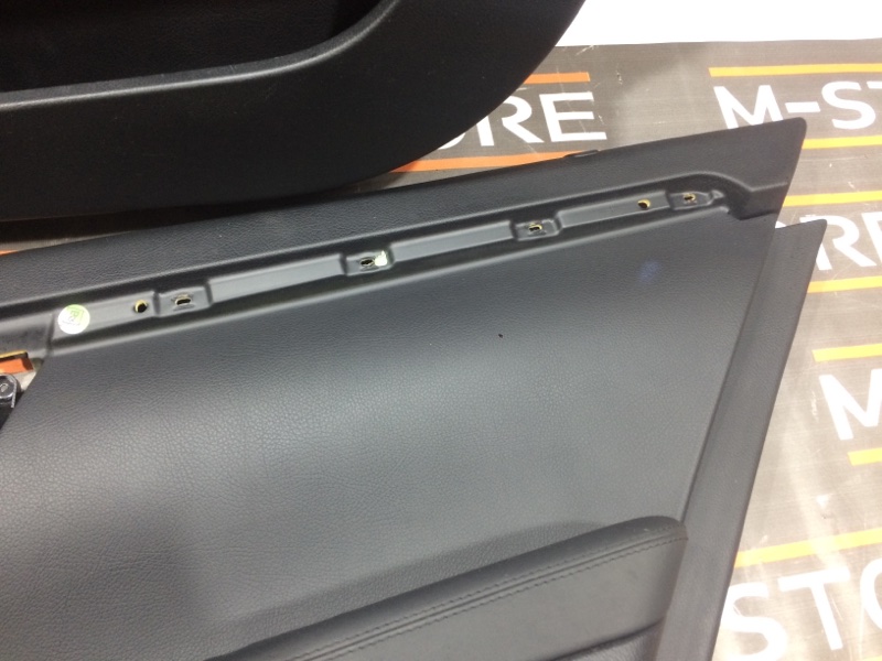 обшивка двери, 2770 рублей, Красноярск