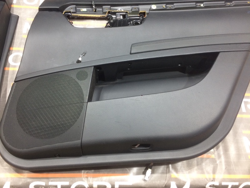 обшивка двери, 2770 рублей, Красноярск