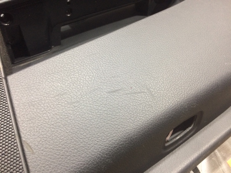 обшивка двери, 2770 рублей, Красноярск