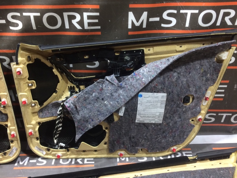 обшивка двери, 2770 рублей, Красноярск