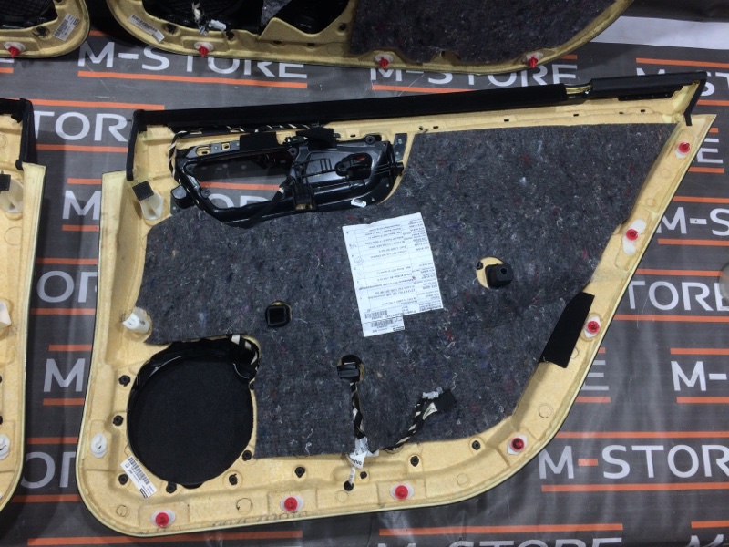 обшивка двери, 2770 рублей, Красноярск