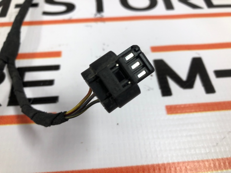 Проводка парктроника, 1500 рублей, Красноярск