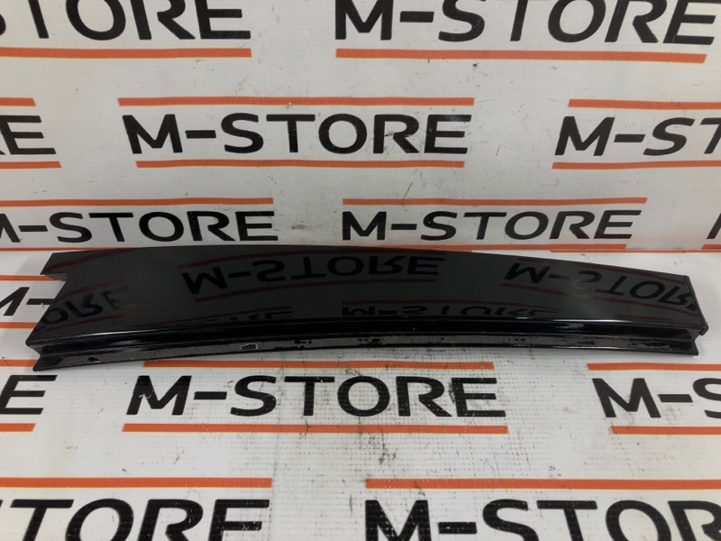 Накладка двери, 540 рублей, Красноярск