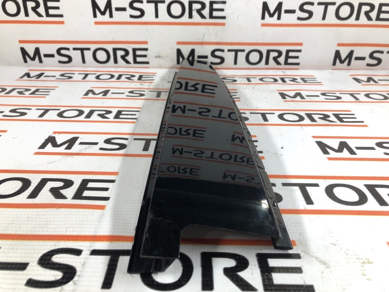 Накладка двери, 540 рублей, Красноярск