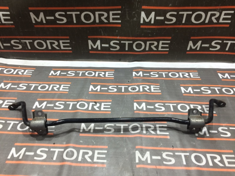 стабилизатор, 700 рублей, Красноярск