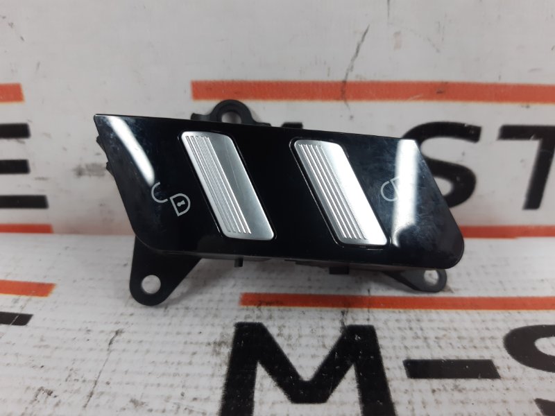 Кнопка центрального замка, 500 рублей, Красноярск