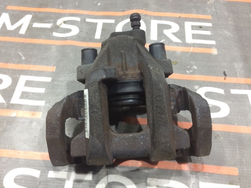 суппорт, 1200 рублей, Красноярск