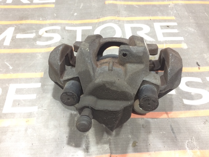 суппорт, 1200 рублей, Красноярск