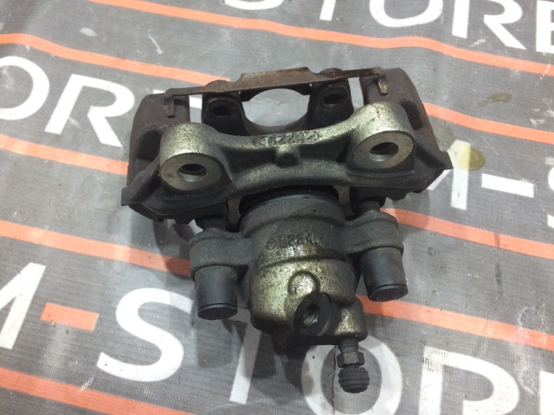 суппорт, 1200 рублей, Красноярск