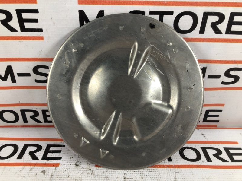 Крышка топливного насоса, 190 рублей, Красноярск