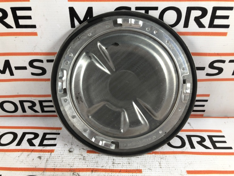 Крышка топливного насоса, 190 рублей, Красноярск