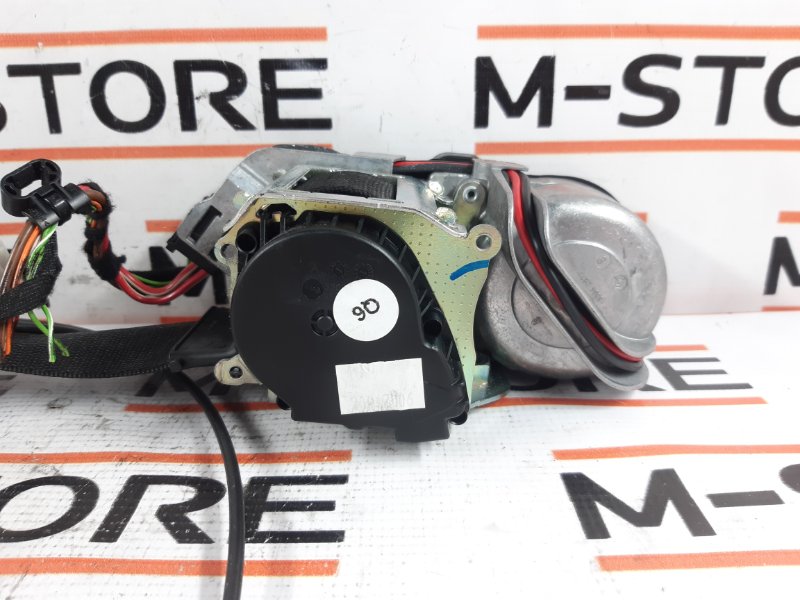 ремень безопасности, 1160 рублей, Красноярск