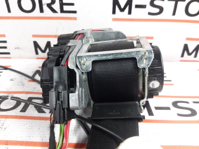 ремень безопасности, 1160 рублей, Красноярск