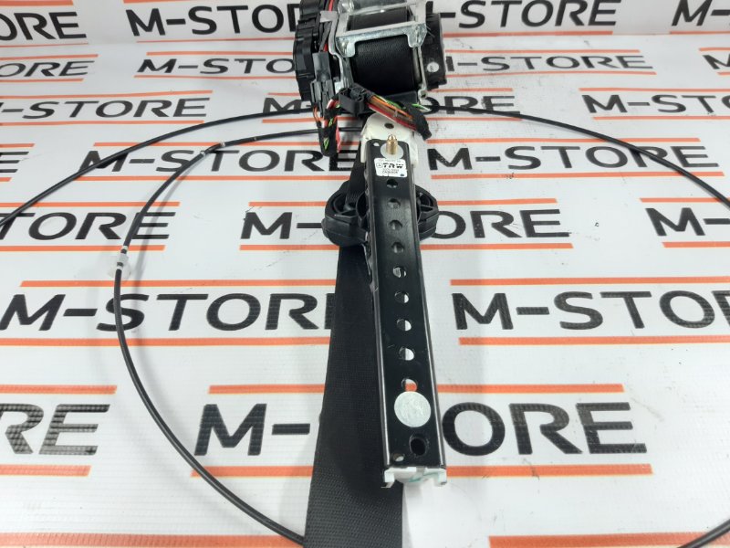 ремень безопасности, 1160 рублей, Красноярск