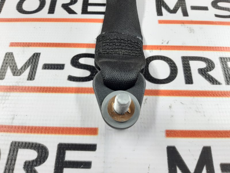 ремень безопасности, 1160 рублей, Красноярск