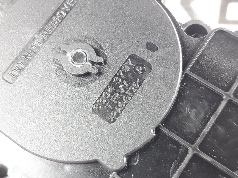 ремень безопасности, 1160 рублей, Красноярск