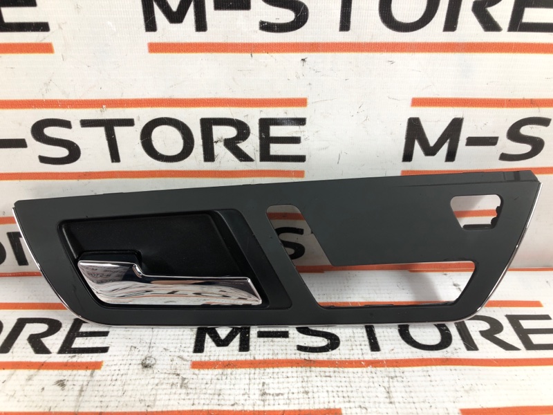 ручка двери внутренняя, 500 рублей, Красноярск