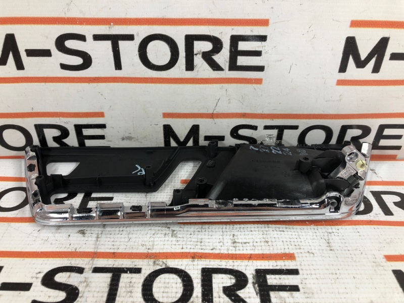 ручка двери внутренняя, 500 рублей, Красноярск