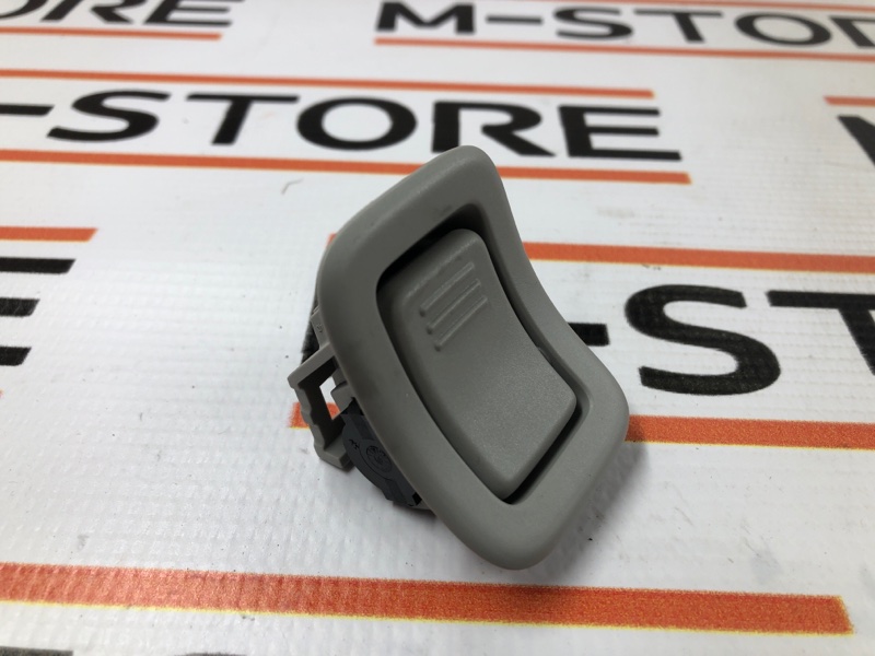 Крючки салона, 200 рублей, Красноярск