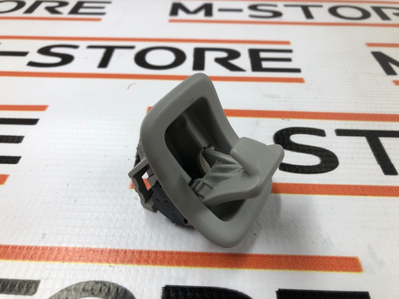 Крючки салона, 200 рублей, Красноярск