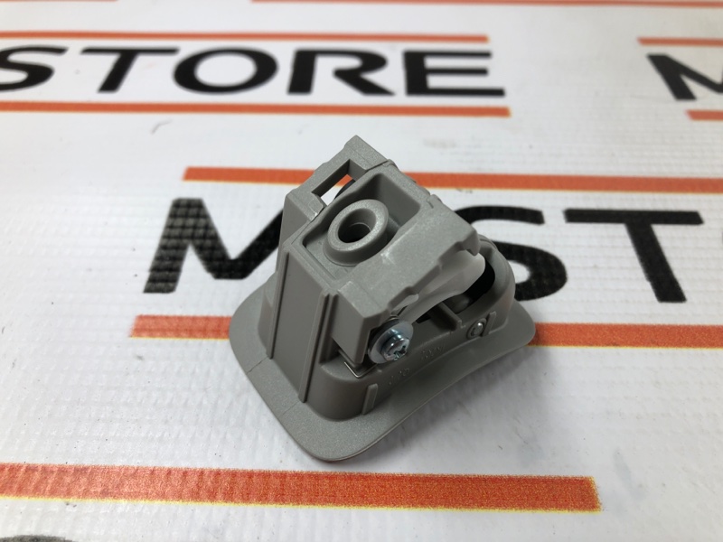 Крючки салона, 200 рублей, Красноярск