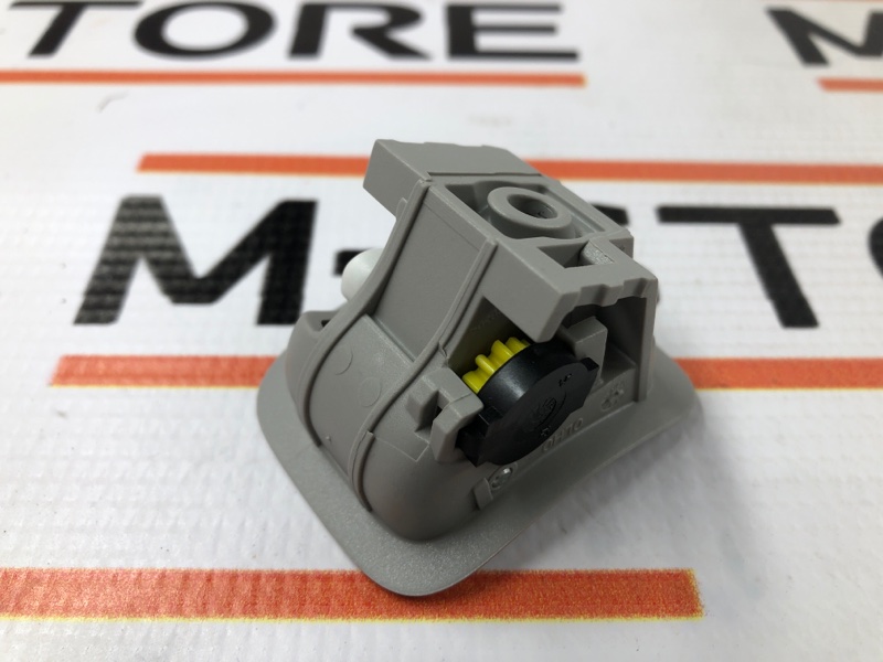 Крючки салона, 200 рублей, Красноярск