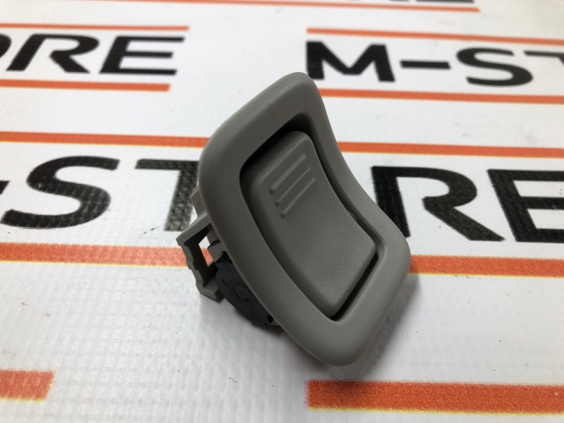 Крючки салона, 200 рублей, Красноярск