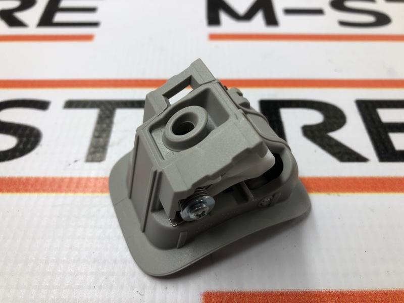 Крючки салона, 200 рублей, Красноярск