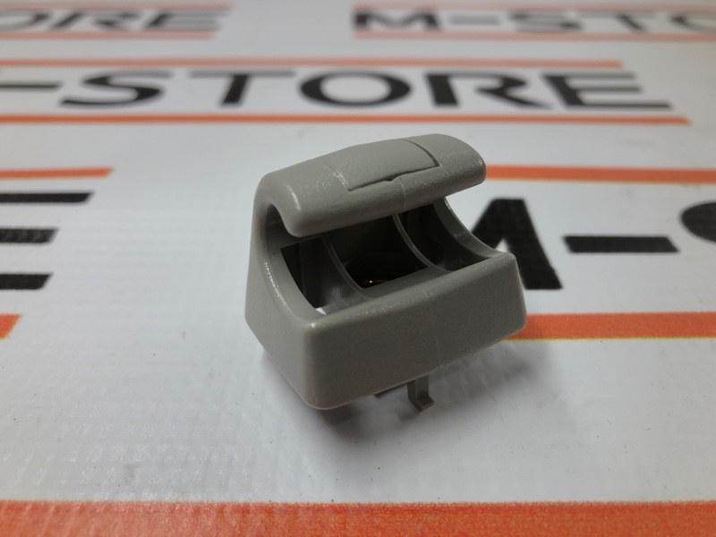 Крючки салона, 190 рублей, Красноярск