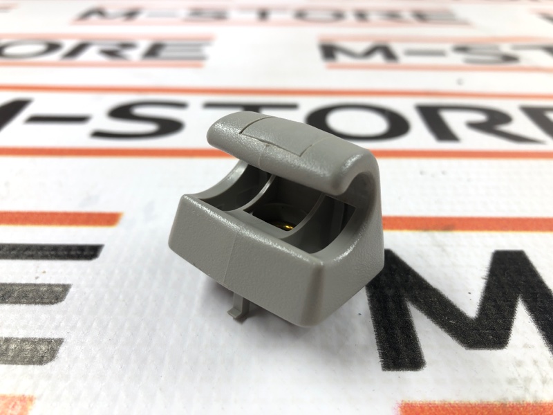 Крючки салона, 190 рублей, Красноярск