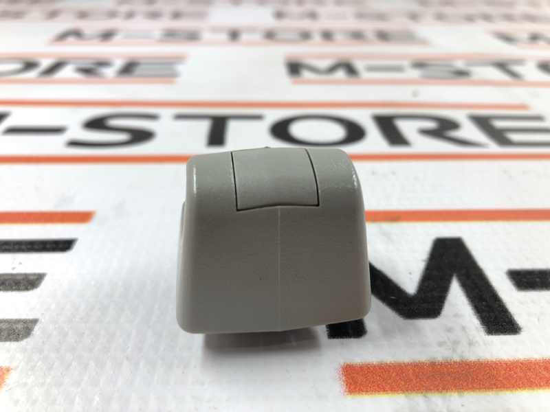 Крючки салона, 190 рублей, Красноярск