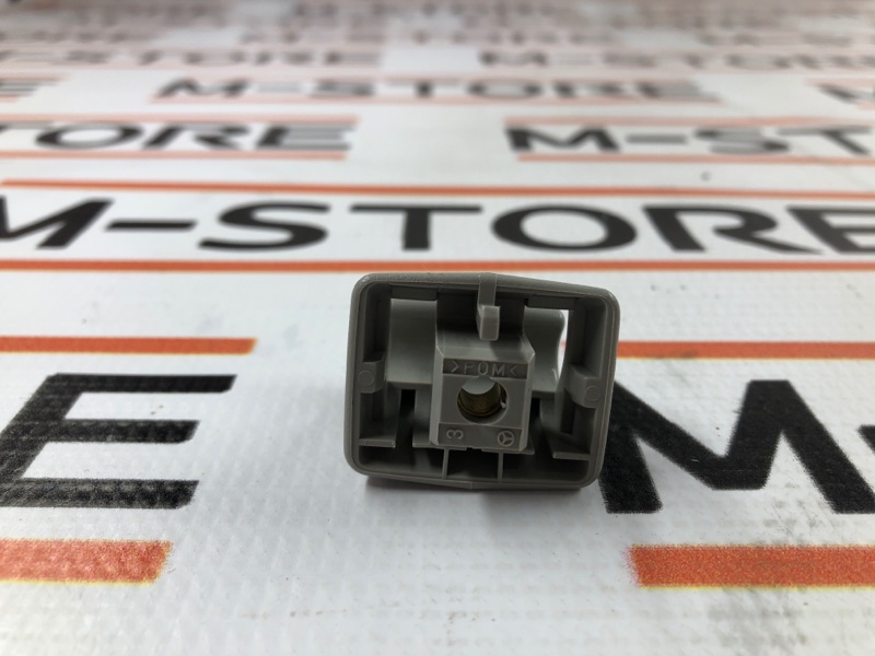 Крючки салона, 190 рублей, Красноярск