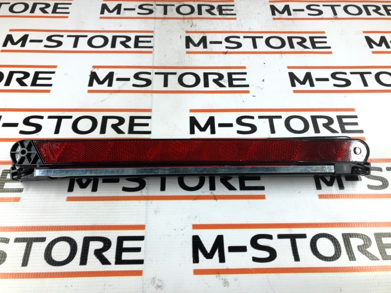 знак аварийной остановки, 500 рублей, Красноярск