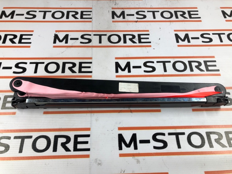 знак аварийной остановки, 500 рублей, Красноярск