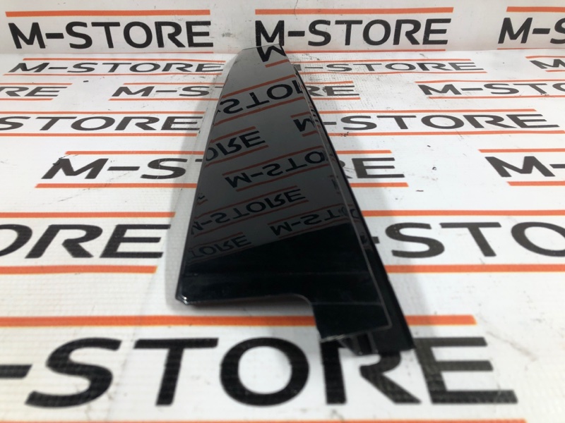 Накладка двери, 540 рублей, Красноярск