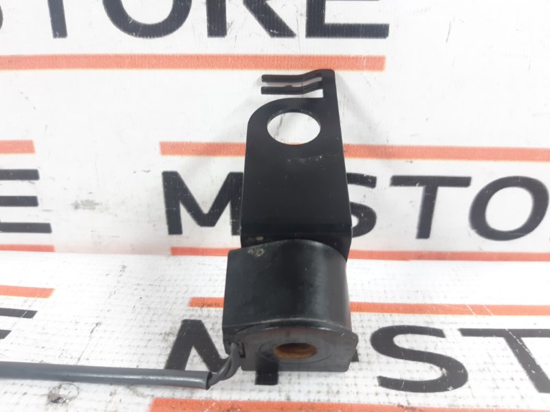 Клапан кондиционера, 1000 рублей, Красноярск