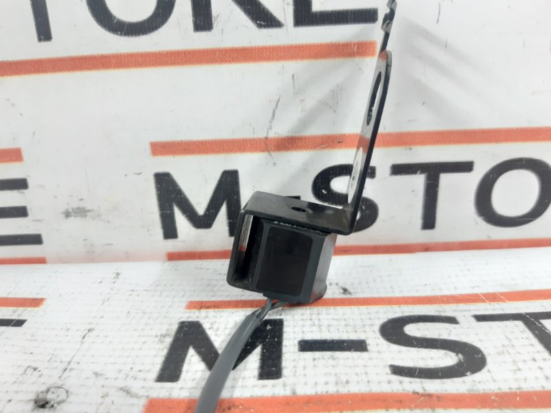 Клапан кондиционера, 1000 рублей, Красноярск