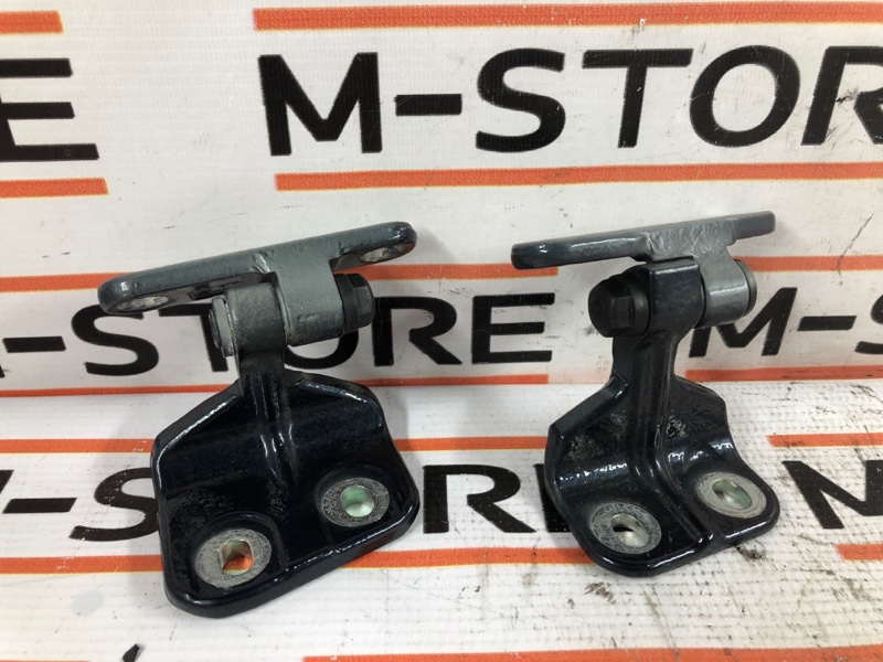 петля двери, 410 рублей, Красноярск