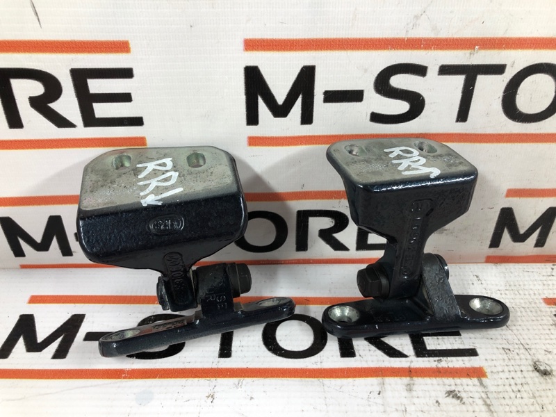 петля двери, 410 рублей, Красноярск