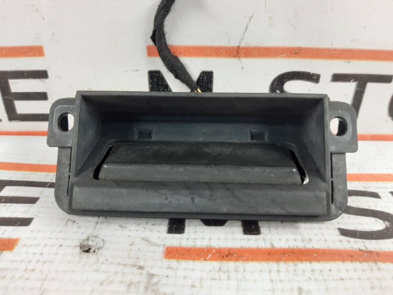 ручка багажника, 510 рублей, Красноярск