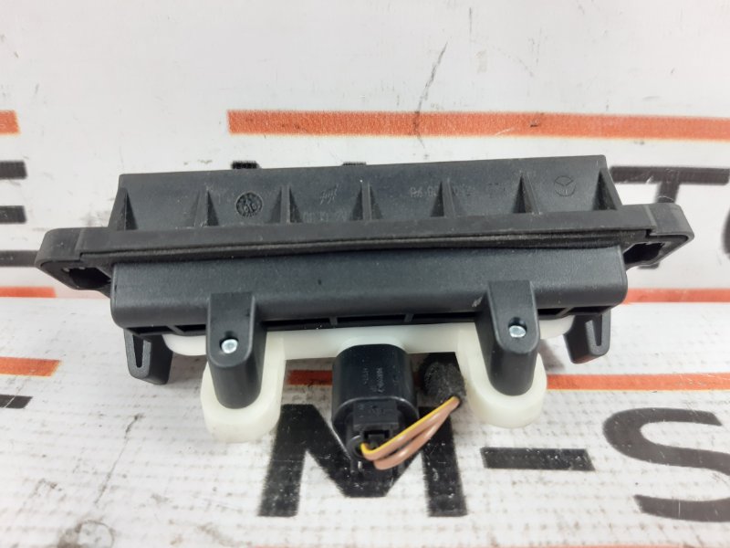 ручка багажника, 510 рублей, Красноярск