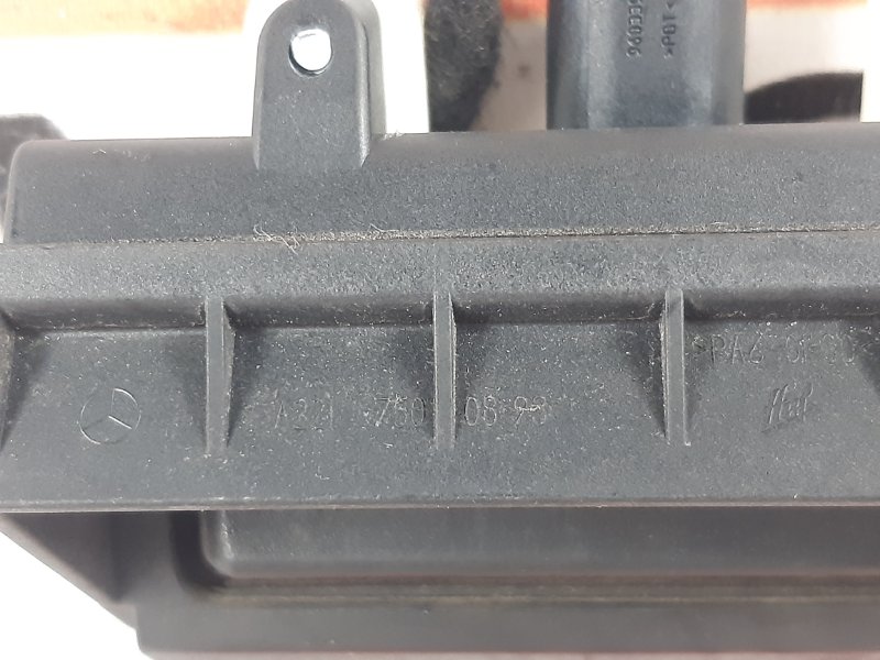 ручка багажника, 510 рублей, Красноярск