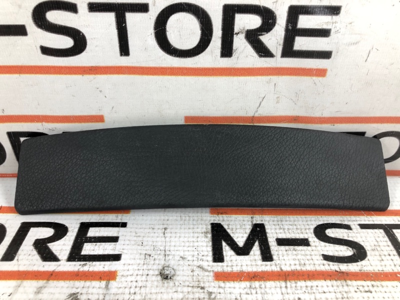 накладка панели, 340 рублей, Красноярск